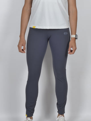 Legging Change
