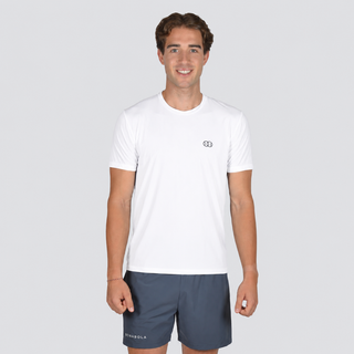 Men's basic t-shirt
