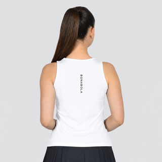 Core tank top