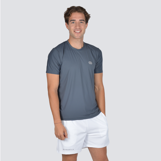 Core shorts