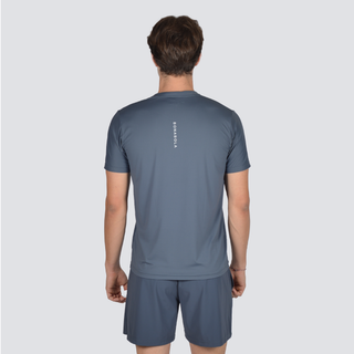 Men's basic t-shirt