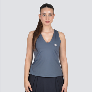 Core tank top