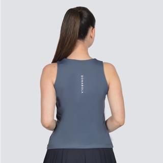 Core tank top
