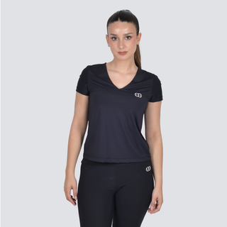 Women's Core T-Shirt