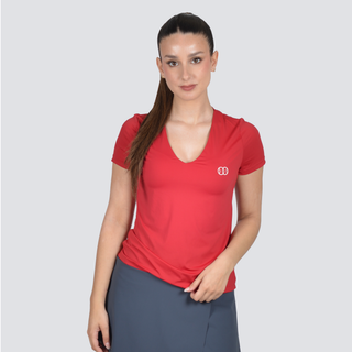 Women's Core T-Shirt