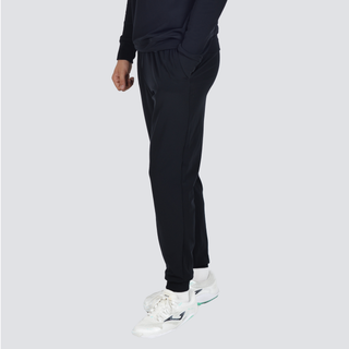 Core long pants