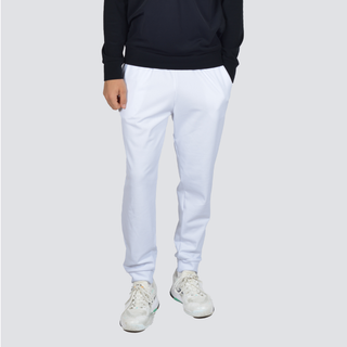 Core long pants
