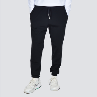 Core long pants