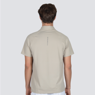 Polo core