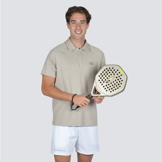 Core shorts