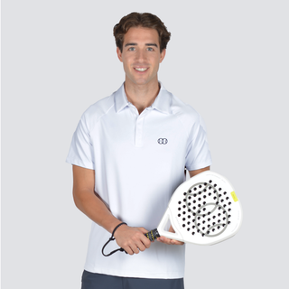 Polo core