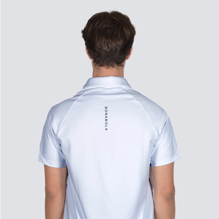 Polo core