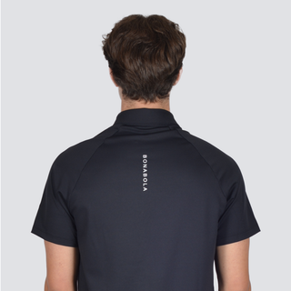 Polo core