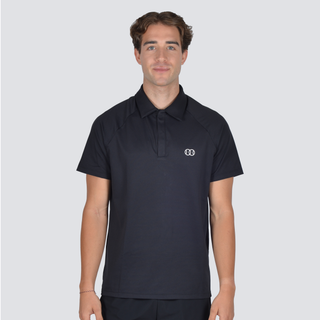 Polo core