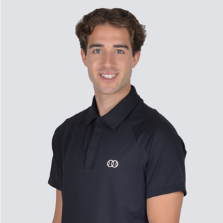 Polo core
