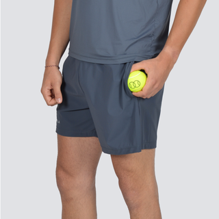 Core shorts