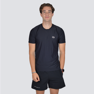 Core shorts