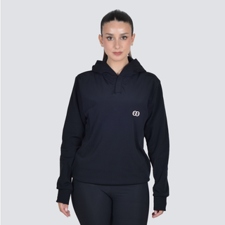 Core Hoodie