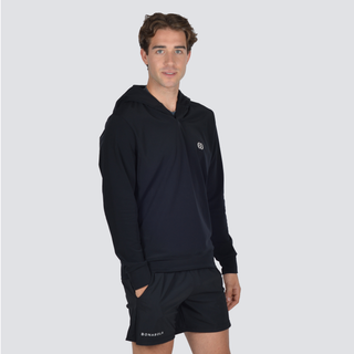 Core Hoodie