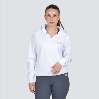 Core Hoodie