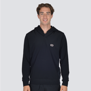 Core Hoodie
