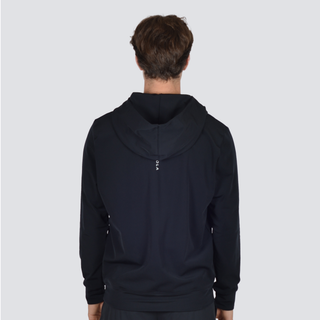 Core Hoodie