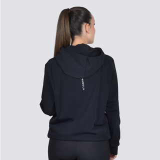 Core Hoodie