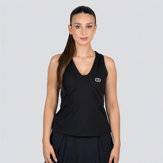 Camiseta de tirantes core