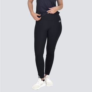 Leggin largo core