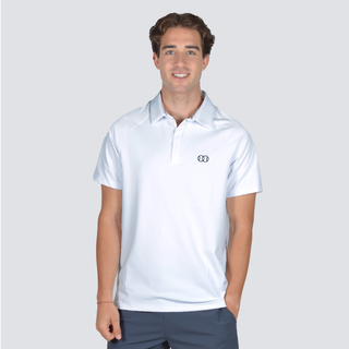 Polo core